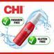 Термозахисний спрей для волосся CHI 44 Iron Guard Thermal Protection Spray для блиску та гладкості 237 мл CHI5008 фото 6