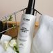 Засіб FutHAIR Total Care Code 10-в-1 для захисту та відновлення волосся, термозахист до 230&deg;C 150 мл FUTH24 фото 2