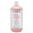 Лосьон несмываемый milk shake Insta.Light Potion зеркальный блеск 300 мл 8032274159698 фото
