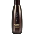 Шампунь OLORCHEE Nourishing Moisture для увлажнения и восстановления волос 80 мл