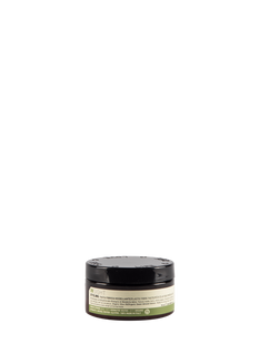 Паста для укладки волос Insight Elastic Fibre Paste 90мл 8029352353918 фото