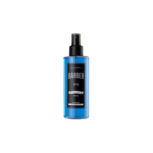 Одеколон після гоління Marmara N.2 after shave cologne 250 ml 8691541001124 фото
