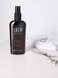 Спрей для укладання American Crew Grooming Spray 250ml 669316080733 фото 2