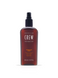 Спрей для укладання American Crew Grooming Spray 250ml 669316080733 фото 1