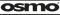OSMO