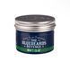 Глина The BlueBeards Revenge Matt Clay 100 мл NEW 41292137 фото 1