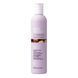 Кератиновая система, разглаживающий шампунь для волос milk_shake k-respect smoothing shampoo 300мл 8032274192510 фото 1