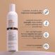 Кондиционер для питания и увлажнения волос milk_shake Integrity Nourishing Conditioner 300 мл 8032274195856 фото 4