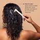 Кондиционер для питания и увлажнения волос milk_shake Integrity Nourishing Conditioner 300 мл 8032274195856 фото 6