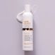 Кондиционер для питания и увлажнения волос milk_shake Integrity Nourishing Conditioner 300 мл 8032274195856 фото 2