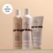 Кондиционер для питания и увлажнения волос milk_shake Integrity Nourishing Conditioner 300 мл 8032274195856 фото 8