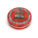 Помада Reuzel Red Water Soluble High Sheen 35 г 869519000051 фото 1