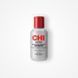 Шампунь для пошкодженого волосся CHI Infra Moisture Therapy Shampoo для зволоження та блиску 59 мл CHI0002 фото 1