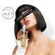 Сыворотка с кератином Biotop Professional 700 Keratin and Kale Serum против пушистости 65 мл 419433 фото 3