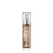 Сыворотка с кератином Biotop Professional 700 Keratin and Kale Serum против пушистости 65 мл 419433 фото 1