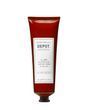 Крем DEPOT 405 Moisturizing Shaving Cream Brushless зволожуючий для гоління без помазка 125 мл