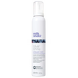Крем-пена для волос milk_shake Silver Shine Whipped Cream 200 мл