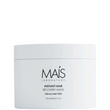 Маска для мгновенного восстановления волос - Mais Laboratory Instant Hair Recover Mask 250мл