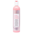 Шампунь укрепляющий milk shake Insta.light Shampoo зеркальный блеск 300 мл