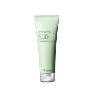 Крем-кондиционер для восстановления волос Framesi Rigenol Cream 250мл A06410 фото