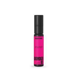 Спрей 10 в 1 для волос OSMO Wonder 10 Leave-in Treatment с термозащитой 25 мл 065062 фото
