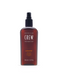 Спрей для укладання American Crew Alternator 100ml 669316388334 фото 1