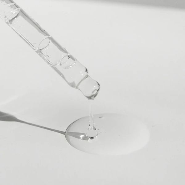 Сыворотка для лица Celenes by Sweden Rena Hyaluronic Acid 2% + Ferment Active Gojiberry увлажняющая 30 мл 5180100 фото