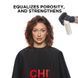 Спрей-бондер CHI Royal Treatment Bond and Seal для захисту волосся при фарбуванні та освітленні 237 мл RTBS8 фото 3