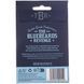 Ножиці для бороди The BlueBeards Revenge Beard/Moustache Scissors NEW 41292132 фото 3