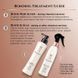 Спрей-бондер CHI Royal Treatment Bond and Seal для захисту волосся при фарбуванні та освітленні 237 мл RTBS8 фото 5
