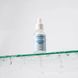 Сыворотка для лица Celenes by Sweden Rena Hyaluronic Acid 2% + Ferment Active Gojiberry увлажняющая 30 мл 5180100 фото 3