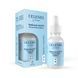 Сыворотка для лица Celenes by Sweden Rena Hyaluronic Acid 2% + Ferment Active Gojiberry увлажняющая 30 мл 5180100 фото 1