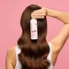 Шампунь Lee Stafford Hyaluronic Hydration Hair Quenching для інтенсивного зволоження 250 мл LS6637 фото 2