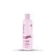 Шампунь Lee Stafford Hyaluronic Hydration Hair Quenching для інтенсивного зволоження 250 мл LS6637 фото 1