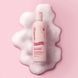 Шампунь Lee Stafford Hyaluronic Hydration Hair Quenching для інтенсивного зволоження 250 мл LS6637 фото 3