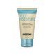 Маска для волос OSMO Deep Moisture Intensive Repair Mask для сильно повреждённых волос 75 мл 065106 фото 1