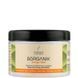 Маска Profesional Cosmetics Borganik Anti Age для тонких волос 300 мл 2343 фото 1
