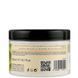 Маска Profesional Cosmetics Borganik Anti Age для тонких волос 300 мл 2343 фото 2