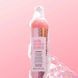 Шампунь для блиску milk shake Insta.Light Shampoo для фарбованого та сухого волосся 300 мл 8032274175926 фото 2