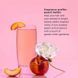 Шампунь для блиску milk shake Insta.Light Shampoo для фарбованого та сухого волосся 300 мл 8032274175926 фото 8