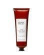 Крем-мило DEPOT 404 Soothing Shaving Soap Cream For Brush заспокійливе для гоління під помазок 125 мл