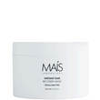 Маска для мгновенного восстановления волос - Mais Laboratory Instant Hair Recover Mask 500мл