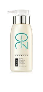 Шампунь для объёма Biotop Professional 20 Volumizing Boost Shampoo для тонких волос 250 мл 419600 фото