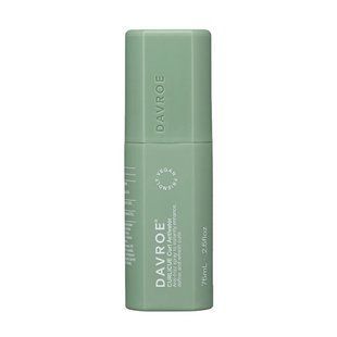 Спрей Davroe CURLiCUE Curl Activator для активації кучерів і хвиль 75 мл 3479 фото