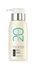 Шампунь для объёма Biotop Professional 20 Volumizing Boost Shampoo для тонких волос 250 мл 419600 фото 1