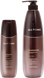Шампунь OLORCHEE Nourishing Moisture для зволоження та відновлення волосся 800 мл OL003 фото 2
