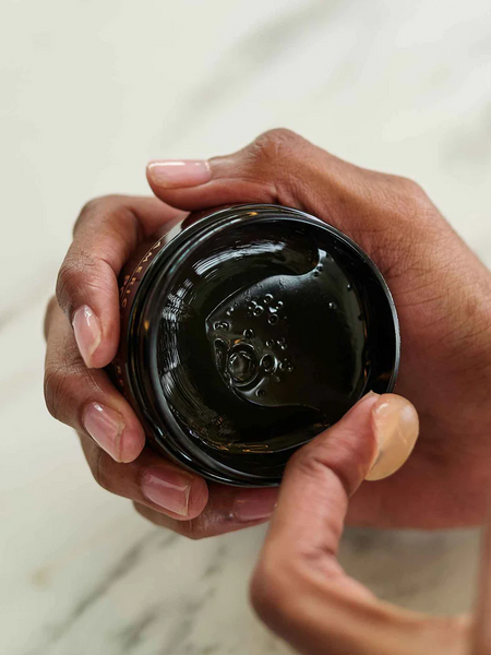 Помада для укладання American Crew Pomade 50 г 738678002797 фото