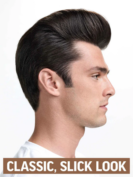 Помада для укладання American Crew Pomade 50 г 738678002797 фото
