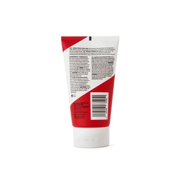 Набір для обличчя Hawkins & Brimble Face Care Gift Set 4128871 фото