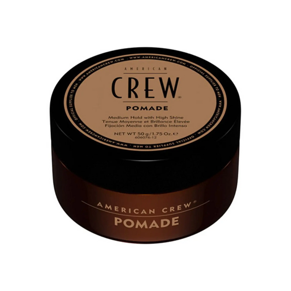 Помада для укладання American Crew Pomade 50 г 738678002797 фото